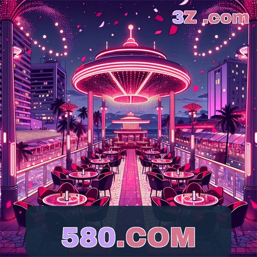 Explore as Possibilidades da Seção Paga do 580.com