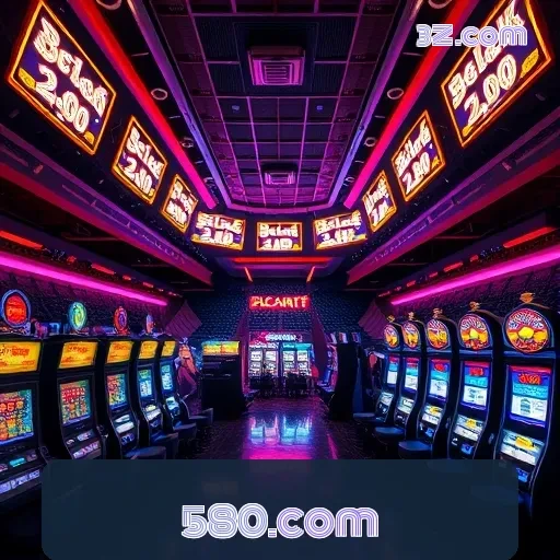 580.com: Vantagens do Suporte 24/7 para Jogadores Engajados